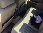 Audi A8-6
