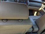 Audi A8-7