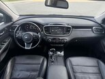 Kia Sorento-3