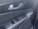 Kia Sorento-5