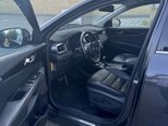Kia Sorento-4