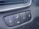 Kia Sorento-7