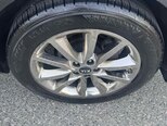 Kia Sorento-6