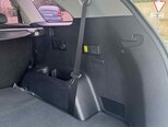 Kia Sorento-11