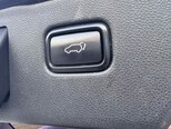 Kia Sorento-8