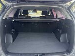 Kia Sorento-10