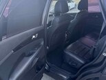 Kia Sorento-9