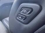 Kia Sorento-15