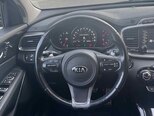 Kia Sorento-16