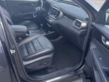 Kia Sorento-13