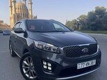 Kia Sorento-18