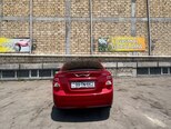 Chevrolet Aveo-4