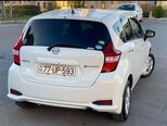 Nissan Note-5