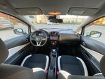 Nissan Note-8