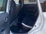 Nissan Note-10