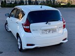 Nissan Note-7