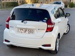 Nissan Note-6