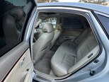 Hyundai Grandeur-7