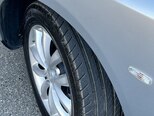 Hyundai Grandeur-8