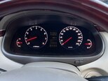 Hyundai Grandeur-6