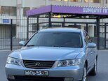 Hyundai Grandeur-1