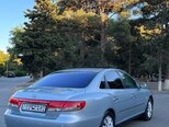Hyundai Grandeur-3