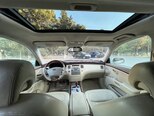 Hyundai Grandeur-5