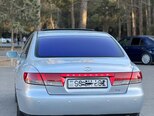Hyundai Grandeur-4
