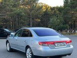Hyundai Grandeur-2