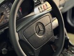 Mercedes C 240-11
