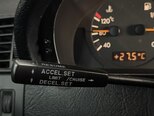 Mercedes C 240-19
