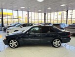 Mercedes C 240-4