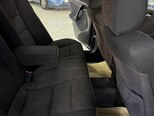 Mercedes C 240-20