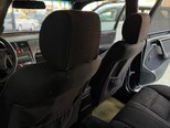 Mercedes C 240-14