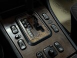 Mercedes C 240-21