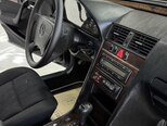 Mercedes C 240-18