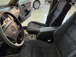 Mercedes C 240-10