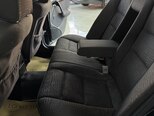 Mercedes C 240-13