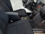 Mercedes C 240-17