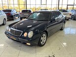 Mercedes E 220 d-3