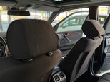 Mercedes E 220 d-13