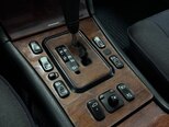 Mercedes E 220 d-19