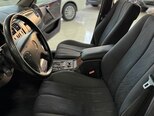 Mercedes E 220 d-11