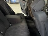 Mercedes E 220 d-17