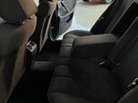 Mercedes E 220 d-14