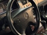 Mercedes E 220 d-10