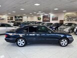 Mercedes E 220 d-5