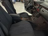 Mercedes E 220 d-16