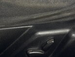 Mercedes E 220 d-12