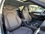 JAC J7-10